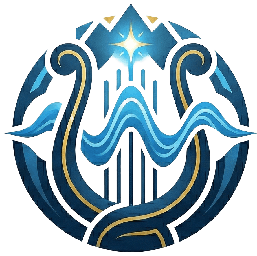 Olimposai